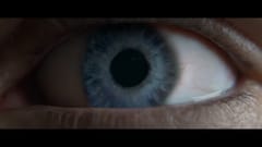TVC Audi: Eye