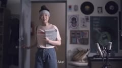 TVC Voiz: Bí mật