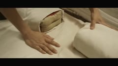 TVC Loreal: Pee Mak