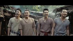 TVC Close-up: Pee Mak