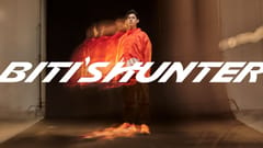 Nhìn lại chiến dịch tái định vị của Biti’s Hunter qua bộ branding design