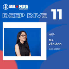 Deep Dive #11: “Chạm trần” tăng trưởng có nên “đánh bắt xa bờ”?