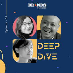Deep Dive #5 – Bàn về chiến dịch mùa Vu Lan của Ensure: Ý tưởng chạm đến trái tim xuất phát từ trái tim