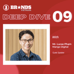 Deep Dive #9 - Liệu TikTok Shop có tạo ra nhu cầu mua hàng cao hơn so với các nền tảng thương mại điện tử khác?
