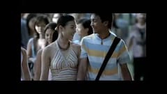 TVC Vinaphone: Luôn bên bạn dù bạn ở nơi đâu (2006)