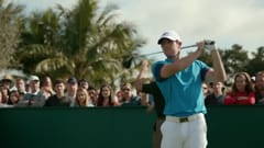 TVC Nike: Ripple