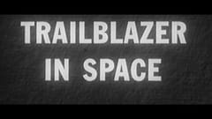 MV WWF: Space Monkey