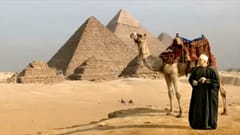 TVC Discovery Channel: I love the world