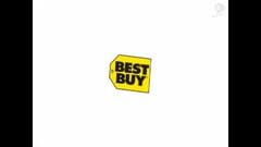 Case Film BestBuy: TwelpForce