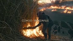 TVC Guinness: Sapeurs