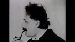 TVC Apple: Heres to the Crazy Ones (1997)