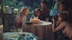 TVC Canon: Inspired (2012)
