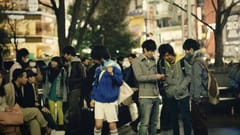 TVC adidas: The Highest Goal
