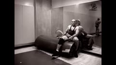 TVC Nike: Beautiful (2000)