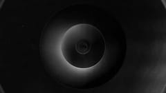 TVC Leica: “Free yourself from colors”