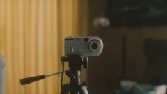 TVC Bank of America: Portraits