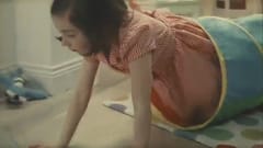 TVC John Lewis: Shes Always A Woman