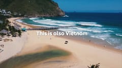 Chiến dịch “Find me here” của Grab