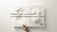 TVC Bell-Net Obstetrics: The Mother Book