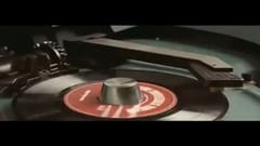 TVC Honda: Impossible Dream (2010)