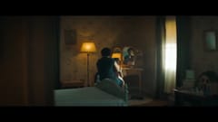 P&G: The Talk