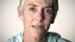 TVC Nike: Voices