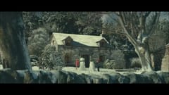 TVC John Lewis: The Journey
