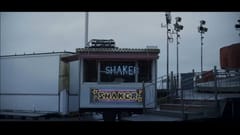 TVC Honda: The Centaur