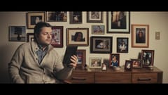 TVC CableVision: Father