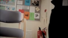 TVC Barnardos: Câu chuyện cuộc đời