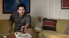 TVC Coke Zero: Its not your fault