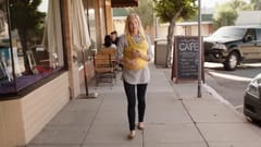 TVC Tommee Tippee: Advice Wipes