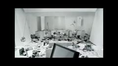 TVC Dell: Out with The Old