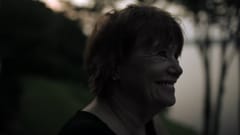 TVC Prudential: Day One - Linda