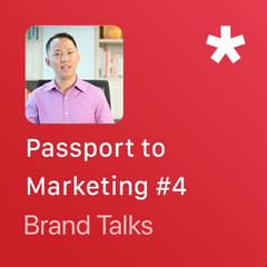 Passport to Marketing #4 – Nhiệm vụ 4C của Trade Marketing là gì? Con đường nghề nghiệp ra sao?