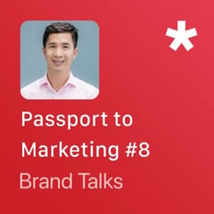 Passport to Marketing #8 – Tìm hiểu 5 loại Báo cáo Nghiên cứu Thị trường phổ biến