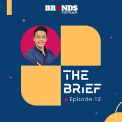 The Brief #12: Trăm cách gọi tên, Một cách sạch gàu – Giải quyết bài toán tăng nhận biết từ chính tên gọi của thương
