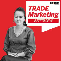 Trade Marketing #2 – “Tính vùng miền và thời vụ có tác động lớn đến hoạt động Trade của nhà sản xuất”