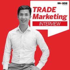 Trade Marketing #3 – Bức tranh kênh phân phối tại thị trường Việt Nam