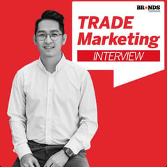 Trade Marketing #4 – “Hoạt động Trade cần bắt nhịp xu hướng cải tiến liên tục của ngành hàng chăm sóc da”