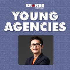 Young Agencies #16: Adtek – “Theo đuổi mô hình Growth Marketing Agency, có công mài sắt có ngày nên kim”