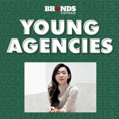 Young Agencies #17: Ivy+Partners – PR không chỉ là “Press Relations”