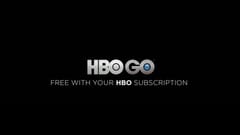 TVC HBO GO: Những tình huống lúng túng khi xem phim cùng phụ huynh