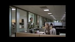 TVC Bud Light: Swear Jar