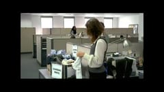 TVC: Quyên góp quần áo vì Bud Light