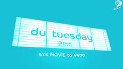 TVC Du Telecom: Quá bi kịch