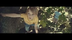 TVC St John Ambulance: Cứu cậu bé