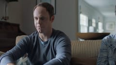 TVC Snickers: Giấc mơ hàng đầu