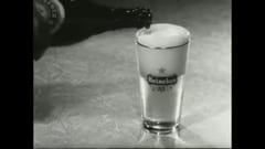 Quảng cáo Heineken tại Hà Lan (1968)