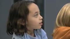 TVC Ally Bank: Pony